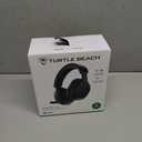 Turtle Beach Stealth 600 Wireless Multiplatform Amplified Gaming Headset for Xbox Series X|S, Xbox One, PC, PS5, PS4, & Mobile  Bluetooth, 80-Hr Battery, Noise-Cancelling Mic  Black