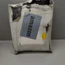 Anti Sag Gate Kit Heavy Duty No Sag Kit for Wooden Gate Fence with a Gate Latch