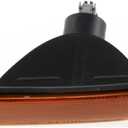 For Toyota Tacoma 4WD 1995-1997/2WD 1998-2000 Signal Light Assembly Pair Driver and Passenger Side | TO2530122 | TO2531122 | 81520-35110 | 81510-35110
