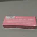 Adjustable Wrist Weights for Women Men, Leg Weights for Women 0.75lb-1lb-1.3lb Each for Walking, Yoga, Dance, Barre, Gym (2.2 lb (2pcs), Black)