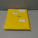 Baby's First Christmas Footprint Craft Newborn Footprint Art Craft DIY Frame Christmas Ornament Kit Wooden Picture Frame Holiday Xmas Gifts 2025, Tabletop Display Memory Keepsake(Santa,Black)