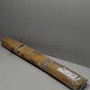 Clear Chair Mat for Hardwood Floor - 36"x48" Heavy Duty Desk Chair Mats for Office Chair - Transparent Computer Floor Mat Office Home Floor Protection Mat for Wood/Tile