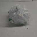 LAMINET Crystal Clear Heavy-Duty Waterproof Plastic Outdoor Furniture Cover - 60 Inches Gas Grill Cover - 3 Season Protection - Keep Rain, Snow & Debris Off! Premium Protection at Economy Price!