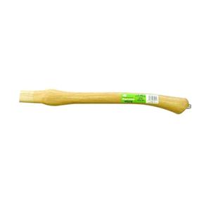 Vaughan 17-3/4" 19OZ Curved CALI Framer Replacement Handle