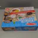 Melissa & Doug 22-Piece Play Kitchen Accessories Set - Utensils, Pot, Pans, and More