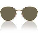 Polo PH3144 SUNGLASSES