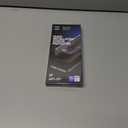 SMARTDEVIL 2PACK for iPhone 16 Pro Privacy Screen Protector Anti-Glare Tempered Glass [True 28Anti Spy] [9H Hardness] [Auto Dust-Elimination Install] [Bubble Free]