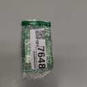 2PCS USB to DC Power Adapter - Type C Male to DC 5.5x2.1mm Female Connector Charge Barrel Jack for Charging Devices - Android Plug