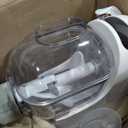 Bread, Pasta & Dough Maker Machine by Cuisinart, White, PM-1
