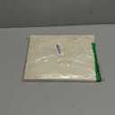 YANIBEST Adjustable Satin Bonnet Double Layer Hair Bonnet for Sleeping Bonnets for Women Hats Curly Natural Hair, Blush Pink