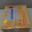 Medline Instant Warm Pack, Disposable, 6" x 6", Economical, 36 per Pack, Heat Packs for Pain Relief, Muscle Soreness and Increased Blood Flow