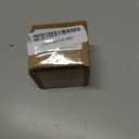 WB24T10025 Infinite Range Control Switch for GE Electric Range Stove, 8 Inch Surface Burner, Replacement for AH236750, EA236750, AP2024072, 769692, PS236750