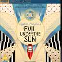 Evil Under the Sun
