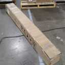 10x10 Ft Hardtop Gazebos with Heavy Duty Double Roof, Nettings and Curtains Galvanized Steel Outdoor Gazebos for Patio, Backyard, Deck, Lawn