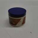 Vaseline Illuminate Me Shea Butter Whipped Body Butter for Melanin Rich Skin Provides 24 Hour Moisturization for Dry Skin 11 oz