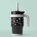 Reduce Coldee Galaxy, 14oz