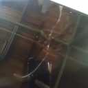 Samsung 55-Inch Class QLED Q7F Series Samsung Vision AI Smart TV (2025 Model, 55Q7F) Quantum HDR, Object Tracking Sound Lite, Q4 AI Gen1 Processor, 4K upscaling, Gaming Hub, Alexa Built-in