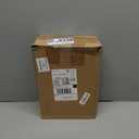 Skyygemm 50 Pcs Income Tax Return Folders 9 x 12 Inch Red White and Blue Tax Envelopes with Two Pocket for Preparer Organizer Office Supplies