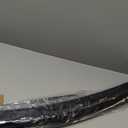 IG Window Visors Fit for 2015-2020 Acura TLX, Out-Channel Rain Guards Vent Wind Deflectors 4PC, Car Accessories for 15-20 Acura TLX