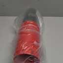 10 Pack 32 oz Blank Plastic Cups