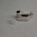 Travel Steamer for Clothes Portable, 1200W Handheld mini travel Steam Iron 4 Mode with LCD Displa Powerful Wrinkle Remover, Garment Steamer for Home, Dorm, Travel 120V