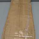 Orion Motor Tech 9-Way Slide Hammer Puller Set, Front Wheel Hub Bearing Remover & Rear Wheel Axle Hub Dent Shaft Puller Tool Kit (blue case)