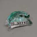 BERIBES Bluetooth Headphones Over Ear, 65H Playtime and 6 EQ Music Modes Wireless Headphones with Microphone, HiFi Stereo Foldable Lightweight Headsets, Deep Bass for Home Office Cellphone PC Ect. (Green)