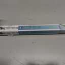Aqueon LED Aquarium Lamp Replacements White 24 Inches