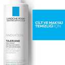 La Roche-Posay Toleriane Hydrating Gentle Cleanser, 13.52 Fl. Oz. , BBD:05/2027