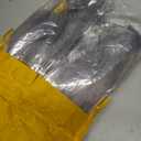 Brazilian Virgin Human Hair Bundles Sliver Grey Straight Wave Bundles Human Hair 26 28 30 inch 12A Unprocessed Quick Weave for Black Women