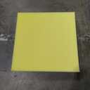 Classic Accessories Ravenna Water-Resistant 21 x 19 x 5 Inch Rectangle Outdoor Seat Cushion Slip Cover, Patio Furniture Chair Cushion Cover, Mushroom, Patio Furniture Cushion Covers 2 pcs 