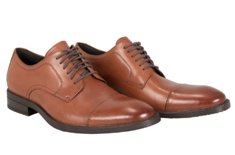 Cole Haan mens Shoes, US 11.5