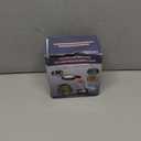 Helping Hands Magnifying Glass Soldering Station, LED Lighted 3.5X 12X Magnifier with Auxiliary Clips Alligator Clamp for Miniatures Projects,Model Making, Soldering