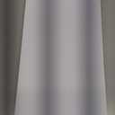 Koala Photo Paper Double-Sided Matte 8.5X14 Inches Compatible with Inkjet Printer 48LB for Presentation 100 Sheets 180GSM