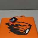 Beaver Bleacher Cushion