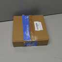 Cat Litter Refills (Pack of 2) Compatible with Litter Genie and Pet Genie Pail