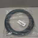 5/8" X 83 1/4" Lawn Mower Deck Replacement Belt for MTD 01003968, 01005011, 01005011P, OCC-01005011