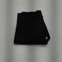 CRZ YOGA Womens Naked Feeling Workout 7/8 Yoga Leggings - 25 Inches High Waist Tight Pants Camouflage Black Small