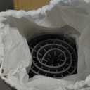 Food Warming Mat Large, XXL (42"x15") Electric Food Warmers Mat with Heat Resistant Pad for Countertop, Heat 6 Level Temperature & 6 Hours Timer, Foldable Heating Trays for Buffets Party, Gray