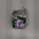 BANDAI OP-10 One Piece Card Game, Royal Blood, Box, Contains 24 Packs