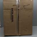 ROHL 6307-00 Allia Fireclay Single Bowl Undermount Kitchen Sink