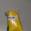 42V AC/DC Adapter Compatible with Replacement Charger for MAXSHOT V1 V7 A1 8.5 inches Commuting Electric 350W Motor 36V 10.4Ah Lithium-ion Battery E 42VDC 42.0V Power Supply Cable Cord