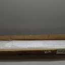 Adjustable Height Hurdles from 27 to 42 Inch Foldable Track and Field Equipment Jumping Speed and Agility Training Hurdle for Track Soccer Athletic Basketball Courses Drills