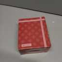 Motivational Gift for Teen Girls Stuff Ceramic Heart You are Amazing  Preppy Room Dcor for Birthday, Graduation for Daughter, Sister, College Girls, Wedding Shower Bridal Gifts