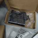 65W USB Type-C Charger Compatible with Dell Latitude 5350 9450 7450 7350 5450 7650 7640 7455 7350 5550 5455 3540 5520 5420 Inspiron 5440 XPS 13 Power Supply DA65NM190 LA65NM190