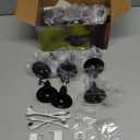 216959800 Refrigerator Door Bin Genuine Original Equipment Manufacturer (OEM) Part