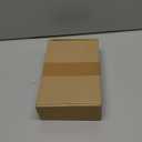 Stainless Lid Hinge Kit Compatible with Weber Smokey Mountain Grill 18.5" & 22.5" Model, One Touch BBQ Quick Release - Let The Lid Connect to The Grill (Silver)