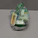 Fisher-Price Baby Toys Laugh & Learn Ready to Go Gift Set, 3 Electronic Learning Activities for Toddler Pretend Play Kids Ages 6+ Months 