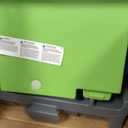 Step2 Extreme Coaster Kids Ride On Toy, Push Car, Indoor/Outdoor Roller Coaster & Playset, Made of Durable Plastic, Max Weight 80 lbs., For Toddlers 3+ Years Old