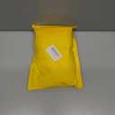 50 Pcs Rustic Vintage Key Bottle Opener with Card Tag and Sheer Bag for Wedding Party Favors